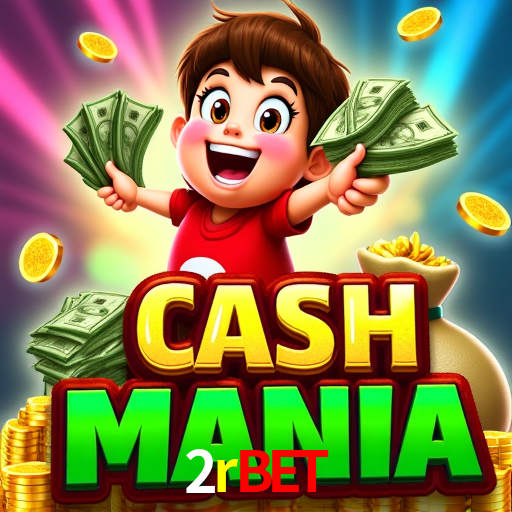 Explorando a Categoria de Eventos em Apostas na 2rbet