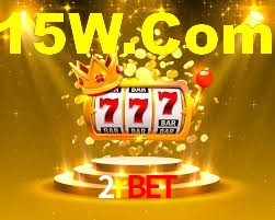 Descubra a Magia dos Jogos de Arcade no 2rbet