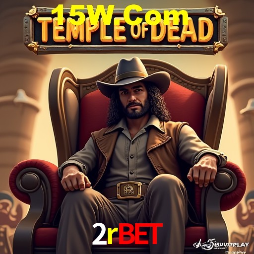 A Emoção da Loteria na 2rbet: Uma Chance de Mudança de Vida