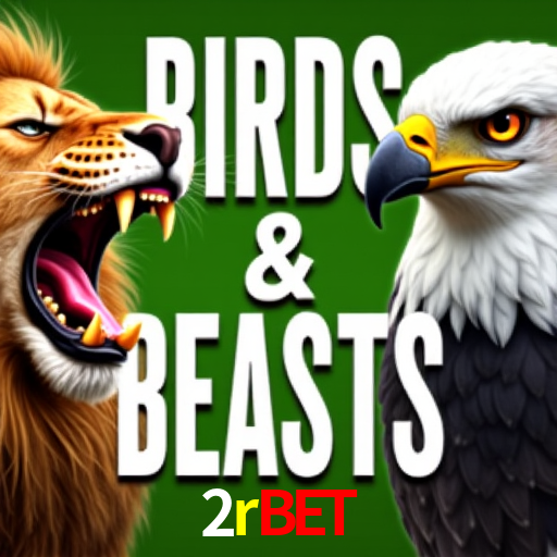 Inovações de Jogos na 2rbet: O Futuro das Experiências Interativas