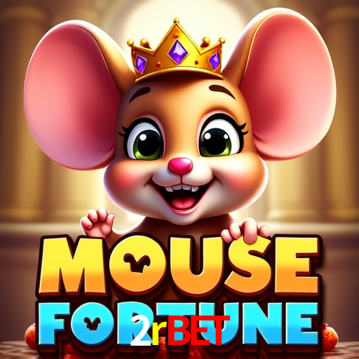 Desvendando o Mundo dos Jogos Virtuais na 2rbet