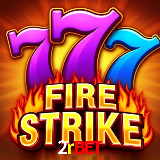 Desvendando o Mundo dos Jogos Virtuais na 2rbet