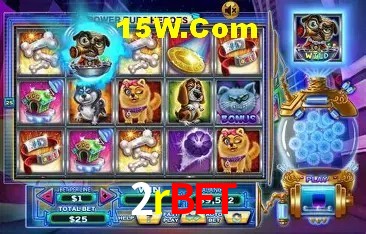 Desvendando o Mundo dos Jogos Virtuais na 2rbet