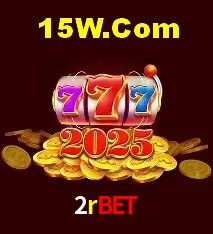 Explorando a Categoria de Eventos em Apostas na 2rbet