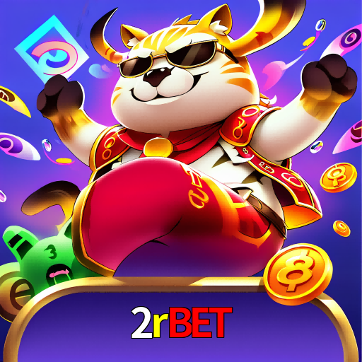 2rbet