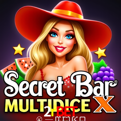 Prosperity Fortune Tree - PG Soft Slot