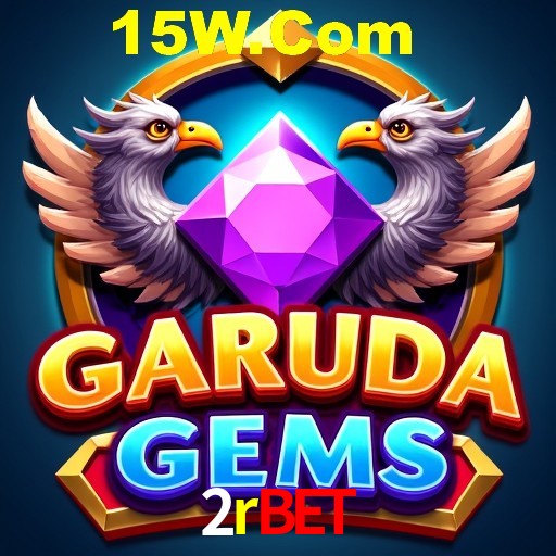 Symbols of Egypt Slot - PG Soft