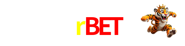 Logo da 2rbet
